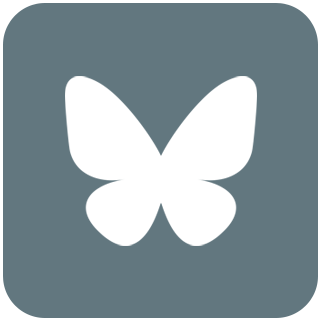 social media icon