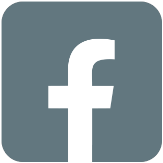 social media icon