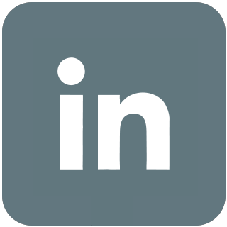 social media icon