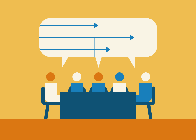 Presentations