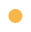 gold dot